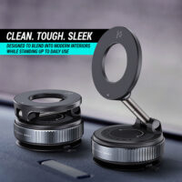 Clutch-X™ One