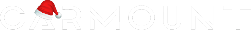 CARMOUNT